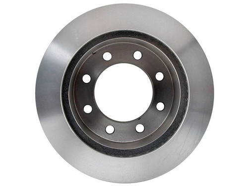 BRAKE PARTS