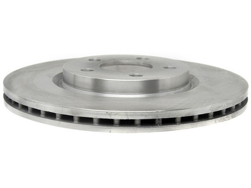 BRAKE PARTS