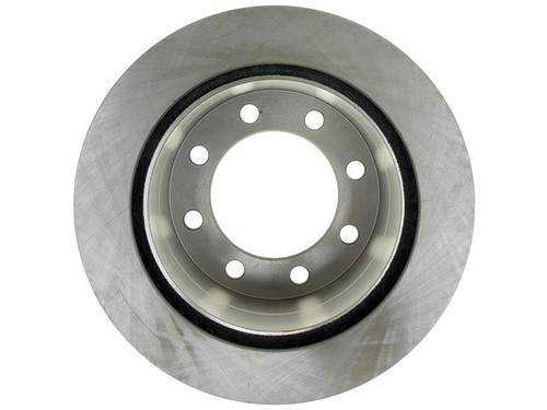 BRAKE PARTS