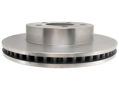 Raybestos Brakes Disc Brake Rotor 780036R