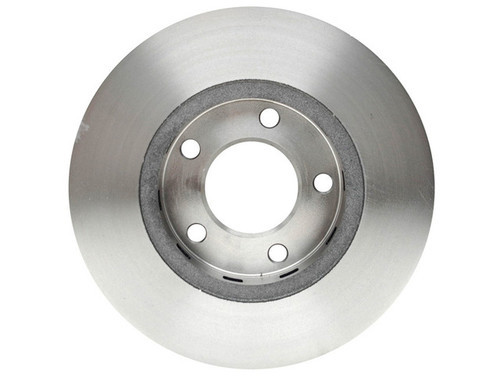 BRAKE PARTS