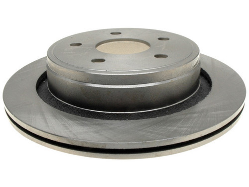 BRAKE PARTS
