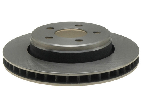 DISC BRAKE ROTR