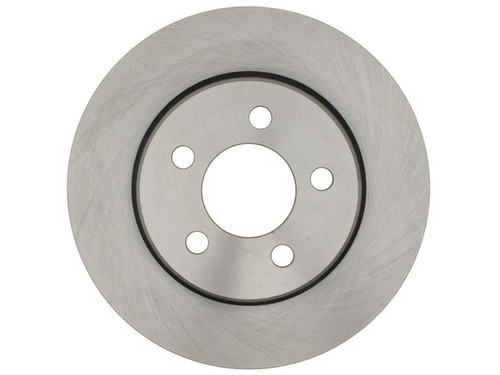 DISC BRAKE ROTR