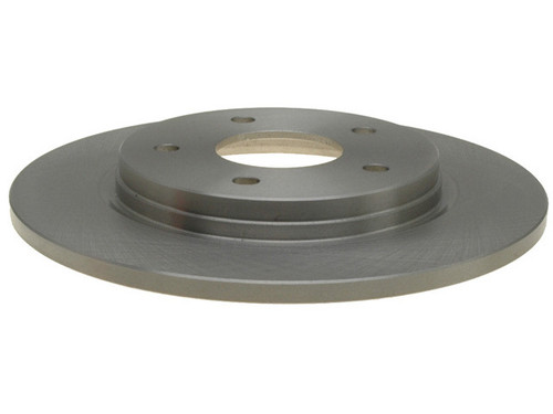 Raybestos Brakes Disc Brake Rotor 780623R