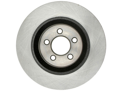 BRAKE ROTR