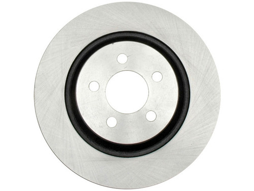BRAKE ROTR