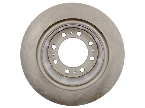 ROTOR-DIH PARKING BRAKE