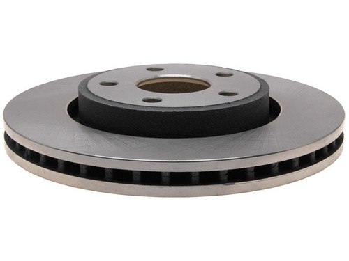 Raybestos Brakes Disc Brake Rotor 780868R