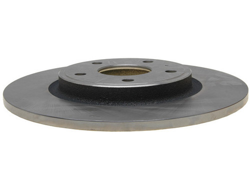 BRAKE ROTOR