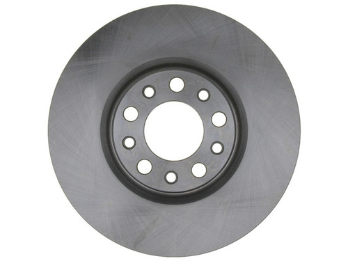 Raybestos Brakes Disc Brake Rotor 780995R - view 3