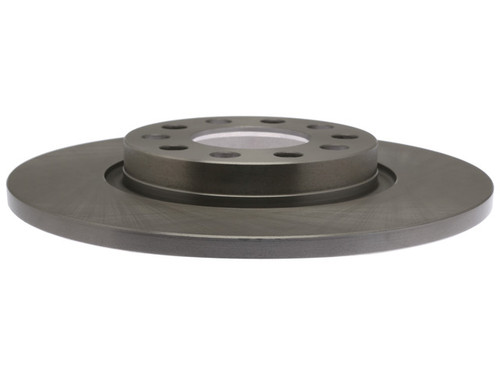 Raybestos Brakes Disc Brake Rotor 781099R