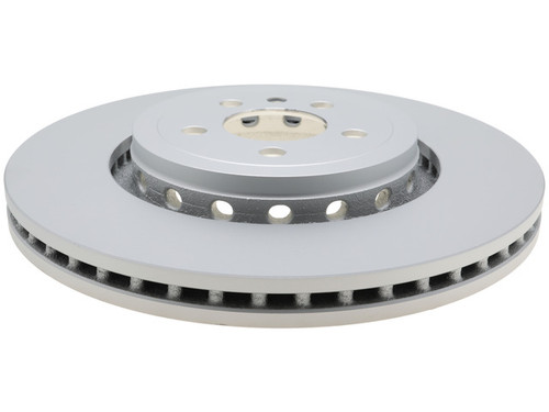 Raybestos Brakes Disc Brake Rotor 781774P
