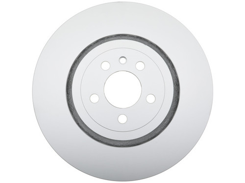 BRAKE ROTOR (SINGLE)