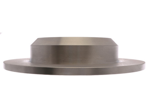Raybestos Brakes Disc Brake Rotor 782484R