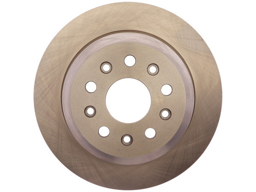 BRAKE ROTOR-DIH PARKING BRAKE