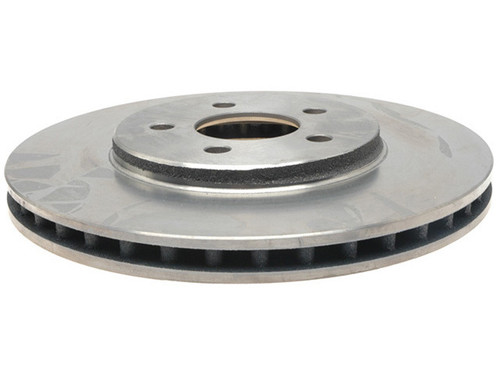 BRAKE PARTS