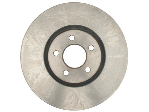 BRAKE PARTS