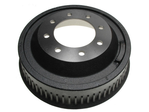 BRAKE PARTS