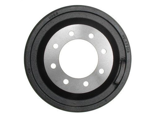BRAKE PARTS