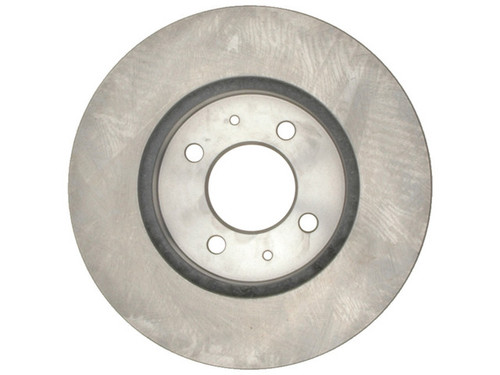 BRAKE PARTS