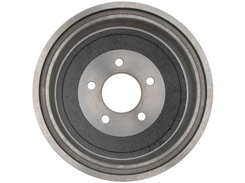 Raybestos Brakes Brake Drum 9622R - view 2