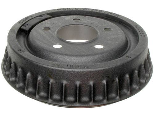 Raybestos Brakes Brake Drum 9651R