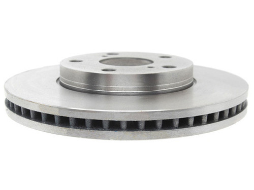 BRAKE PARTS