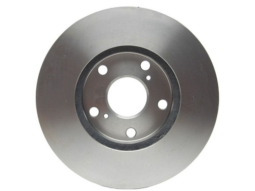 BRAKE PARTS