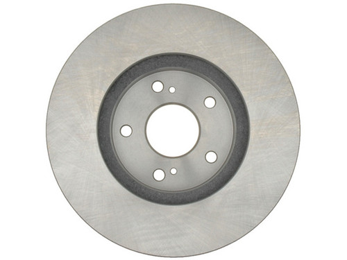 BRAKE PARTS