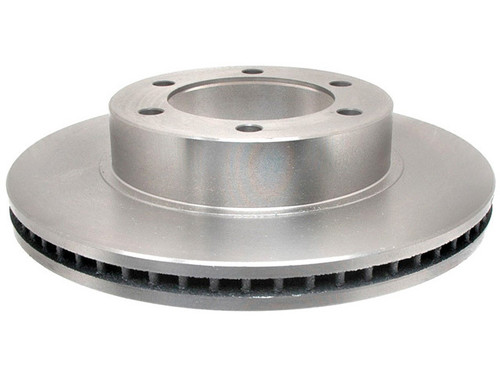 BRAKE PARTS