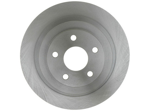 BRAKE PARTS