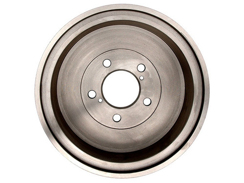 Raybestos Brakes Brake Drum 9756R - view 2