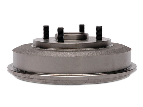Raybestos Brakes Brake Drum 9759R