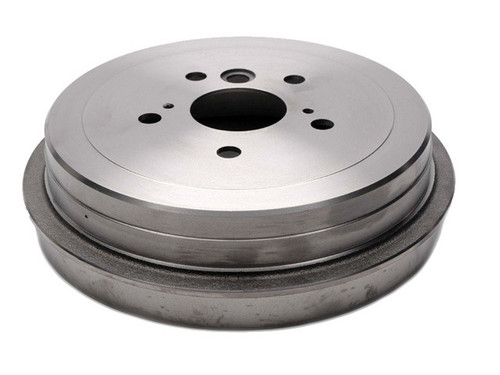 Raybestos Brakes Brake Drum 9766R