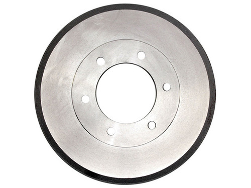 Raybestos Brakes Brake Drum 9769R - view 3
