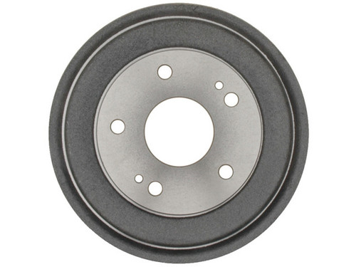 Raybestos Brakes Brake Drum 9775R - view 3