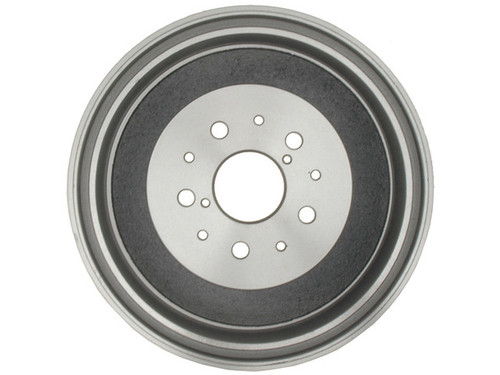 Raybestos Brakes Brake Drum 9778R - view 2