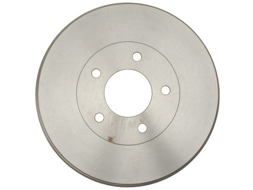Raybestos Brakes Brake Drum 9792R - view 3