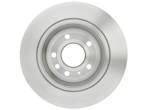 Raybestos Brakes Disc Brake Rotor 980059R - view 2