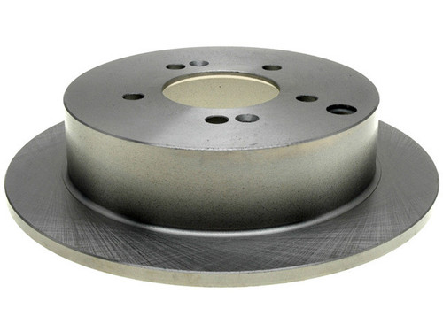 BRAKE ROTRS