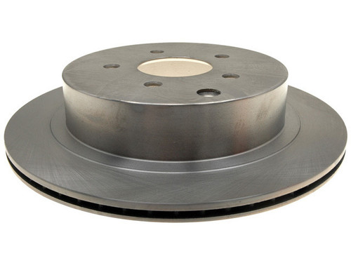 BRAKE ROTRS
