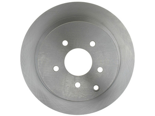 BRAKE ROTRS
