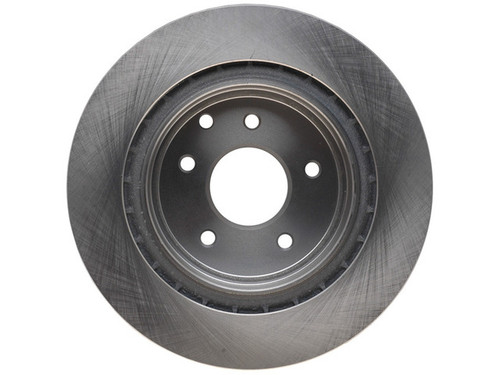 BRAKE ROTR