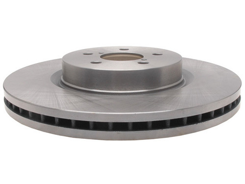 Raybestos Brakes Disc Brake Rotor 980361R