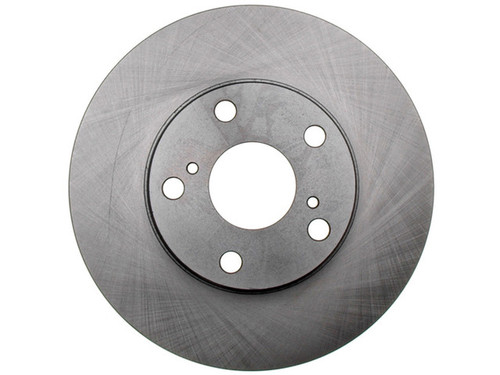 DISC BRAKE ROTR