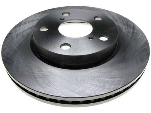 DISC BRAKE ROTR