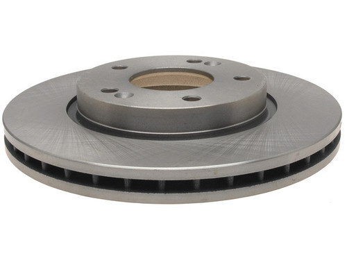 DISC BRAKE ROTR