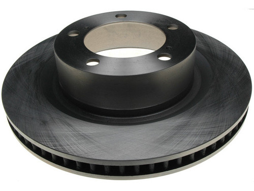 DISC BRAKE ROTR