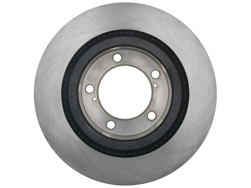 DISC BRAKE ROTR